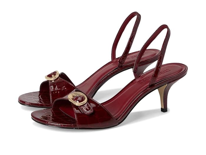 Women's Steve Madden Henrietta - Image 1