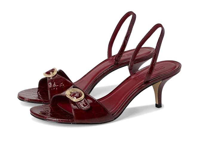 Steve Madden womens Henrietta - Image 1