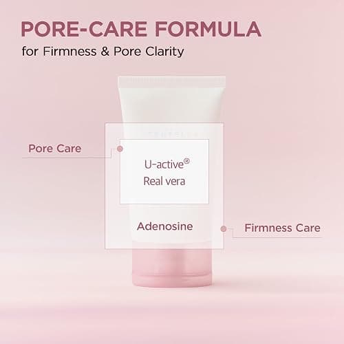 SKIN1004 Hi-Pro-Pac Crema Gel Ligera Poremizante con Centella de Madagascar (Crema Facial Minimizadora de Poros) thumbnail 3