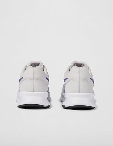 Nike Women's Run Swift 3 Road Running Shoes thumbnail 7