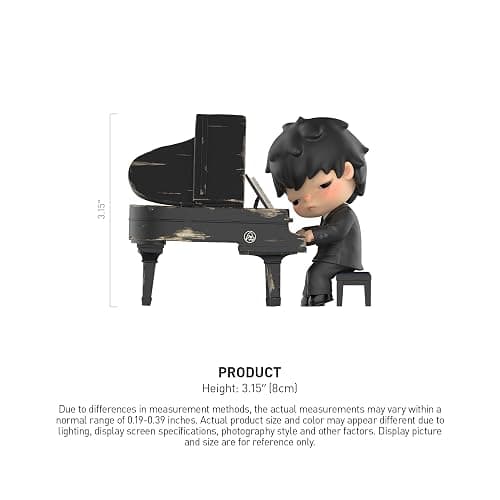 hirono pianist figure thumbnail 3