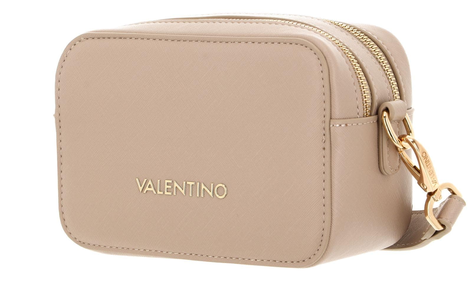 Valentino Women's Zero Re Shopping Bag thumbnail 4