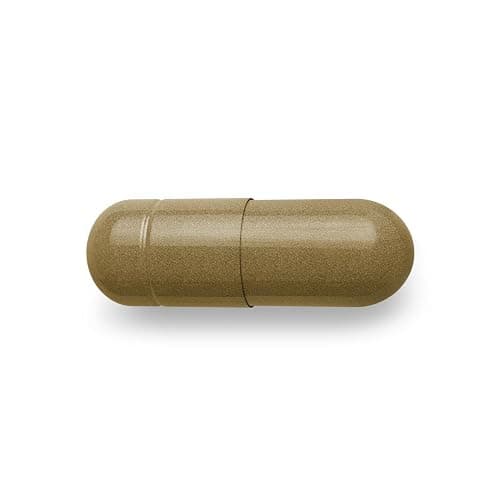 OLLY Beat The Bloat Capsules, Digestive Support Enzymes, Supplement for Women - 25 Count thumbnail 10