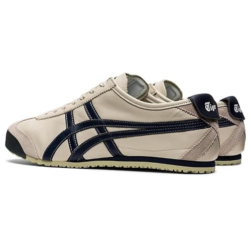 Onitsuka Tiger Unisex Adult Mexico 66 Sneaker thumbnail 4