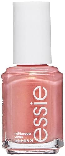 Essie 204 Let It Glow Nail Polish thumbnail 3