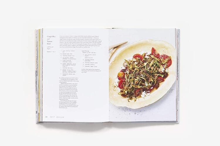 The Saltwater Table: Recipes from the Coastal South thumbnail 6