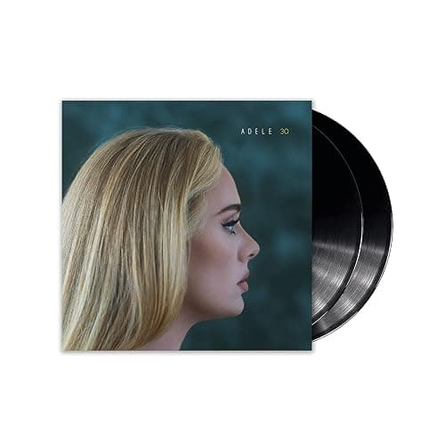 30 [2LP] thumbnail 2