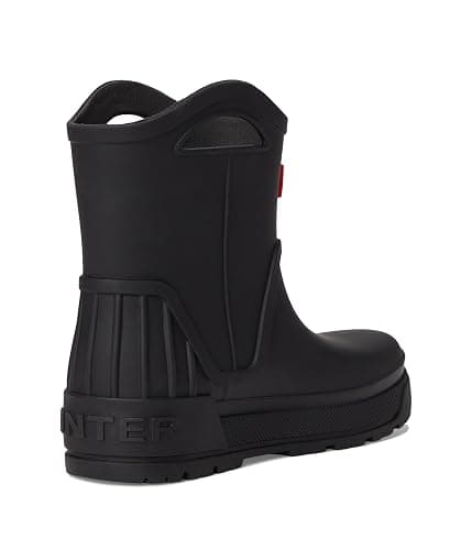 Hunter Unisex-Child Georgey (Toddler/Little Kid) Rain Boot thumbnail 5