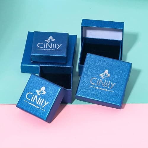 CiNily Adjustable Tennis Bracelets for Women Teen Cubic Zirconia Bracelet | 14K White Gold Plated, Rose Gold, Gold Plated, Hypoallergenic, Slider Bracelet Jewelry Gift thumbnail 7