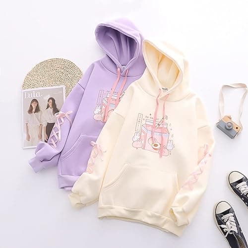 Hoodie thumbnail 2