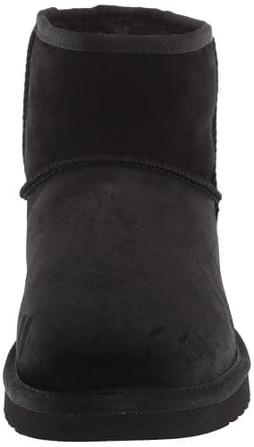 Koolaburra by UGG Women's Koola Mini II thumbnail 2