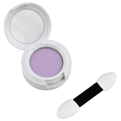 Luna Star Klee Ultimate Makeup Kit. Gentle and Non-Toxic. Kid-Friendly. Made in USA. (Ray of Bliss) thumbnail 5