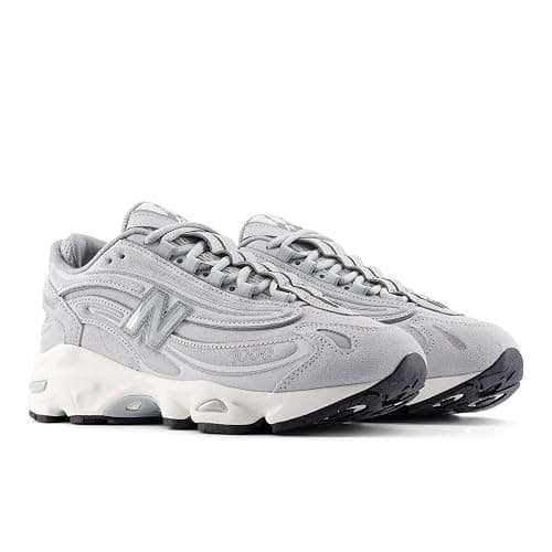 New Balance Men's 1000 Sneakers thumbnail 5