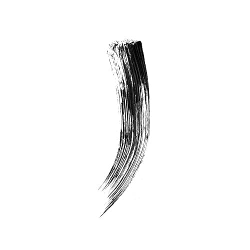 Doucce Punk Volumizer Mascara, Black, 13.5 ml (Dou-5633) thumbnail 2