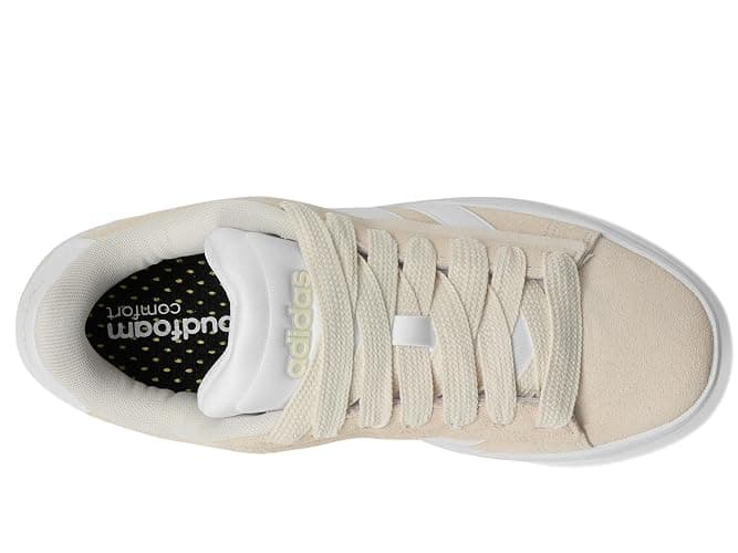 adidas Women's Grand Court Alpha 00s Shoes thumbnail 2
