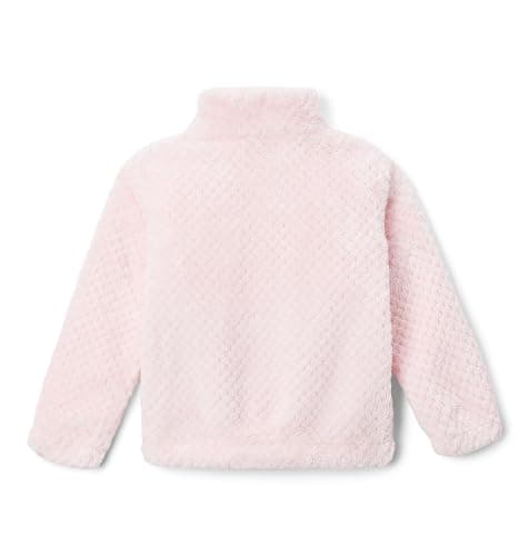 Columbia unisex-baby Fire Side Sherpa Full Zip thumbnail 8