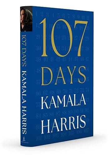 107 Days thumbnail 4