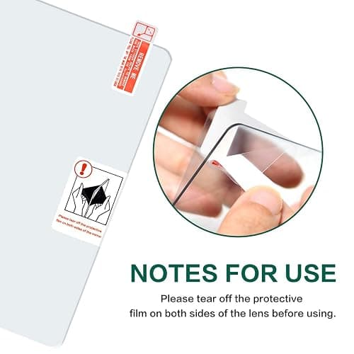 Optical Drawing Board Portable Image Drawing Board Tracing Drawing Projector Painting Board Sketching Tool with PMMA Lens for Kids, Beginners, Artists, etc thumbnail 3
