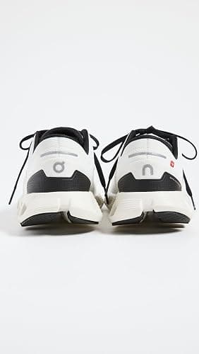 On Women's Cloud X 3 AD Sneakers thumbnail 3