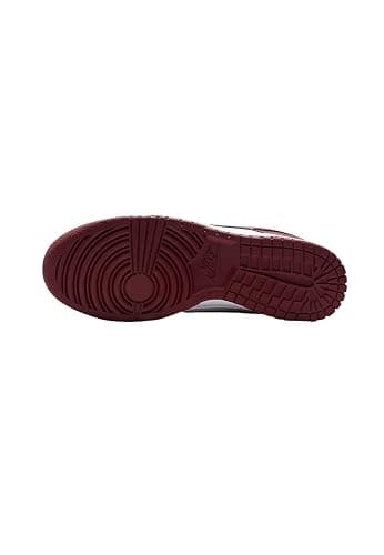 Nike Men's Dunk Low Retro Sneaker thumbnail 6