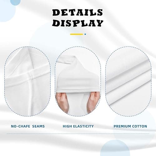 Cute Cow Swaddle Blankets Soft Receiving Blanket Baby Swaddle Wrap for Baby Girls Boys thumbnail 8