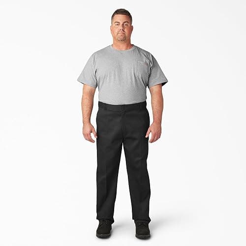 Dickies Mens 874® Flex Work Pants thumbnail 4