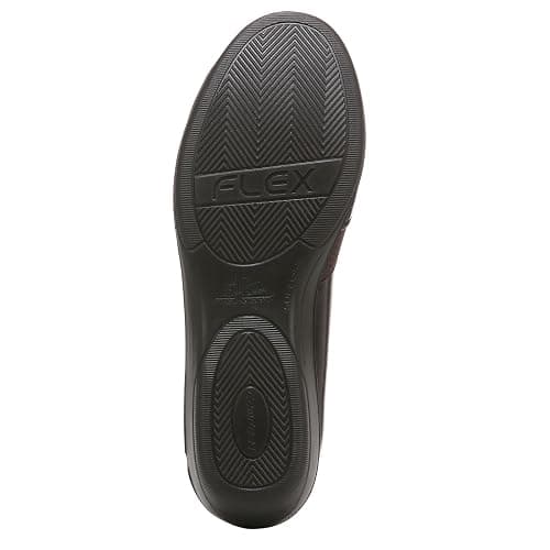 LifeStride Women's Isabelle Flat thumbnail 9