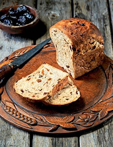 Paul Hollywood's British Baking thumbnail 12