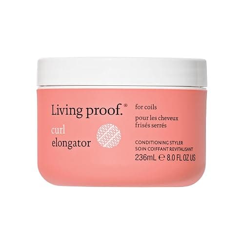 Living Proof Curl Elongator - Image 1