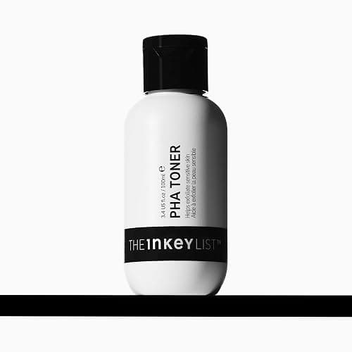 The Inkey List PHA Tone - Image 1