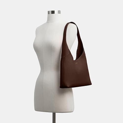 Coach Brooklyn Shoulder Bag 28 thumbnail 6