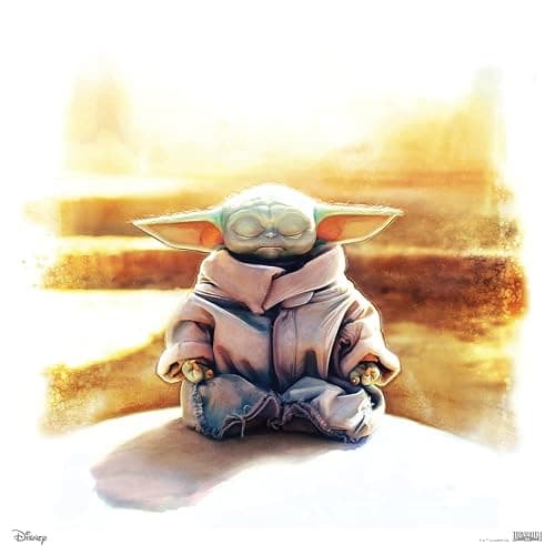 STAR WARS Boys Clothes Set - 3-Piece or 2-Piece Baby Clothing thumbnail 3