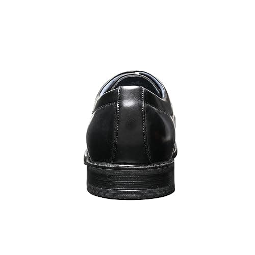 Bruno Marc Men's Dress Shoes Formal Oxfords thumbnail 4