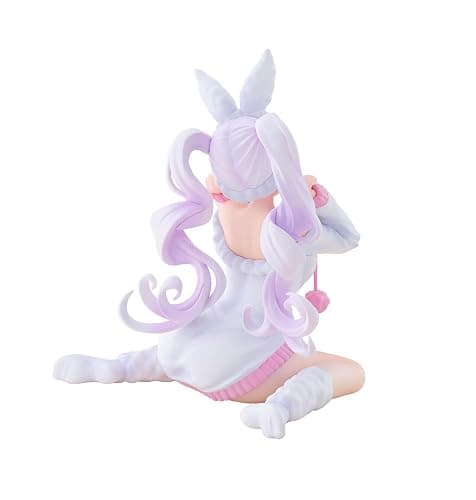 SEGA-Yumemirize Goddess of Victory: NIKKE Alice Figure thumbnail 4