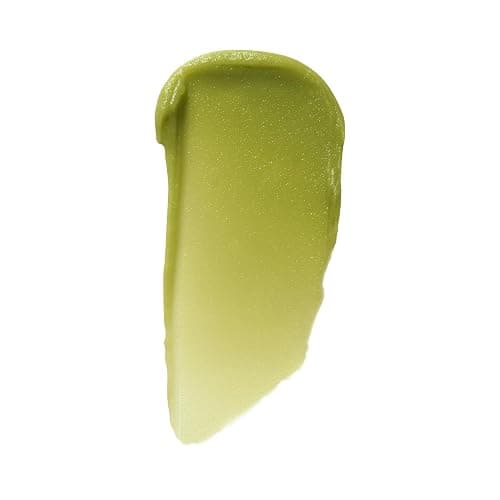 e.l.f. Tone Adjusting Face Primer, Makeup Primer For Neutralizing Uneven Skin Tones & Redness, Grips Makeup To Last, Vegan & Cruelty-free, Large thumbnail 8