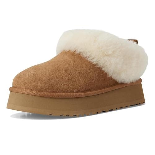 UGG Women's Tazzelle Slipper - Image 1