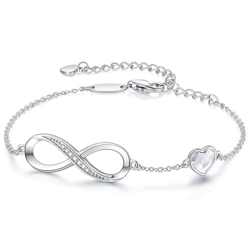Bracelet - Image 1