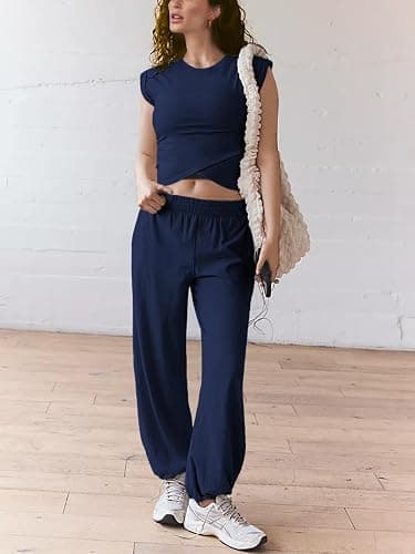 Free People Dupe Set thumbnail 2
