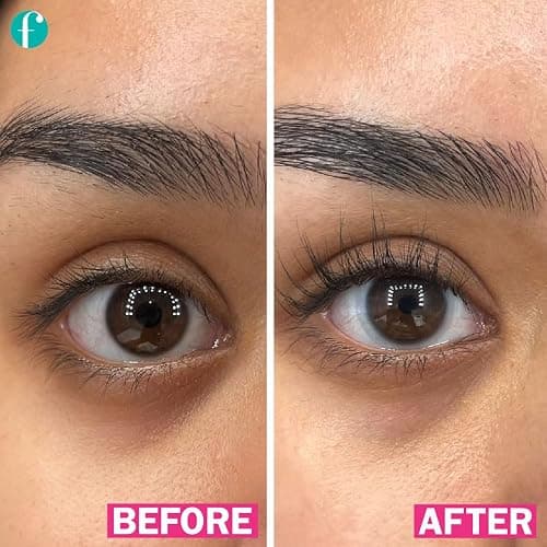 Flash Eyelash Serum 2 Ml thumbnail 4