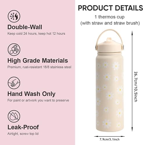 Water Bottle thumbnail 3