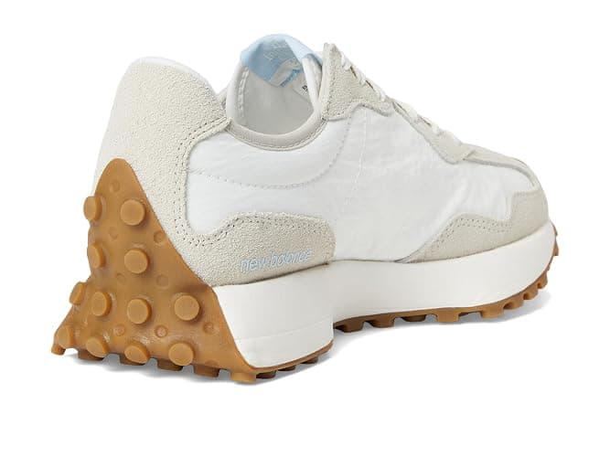 New Balance Unisex Adult 9060 Sneakers thumbnail 5