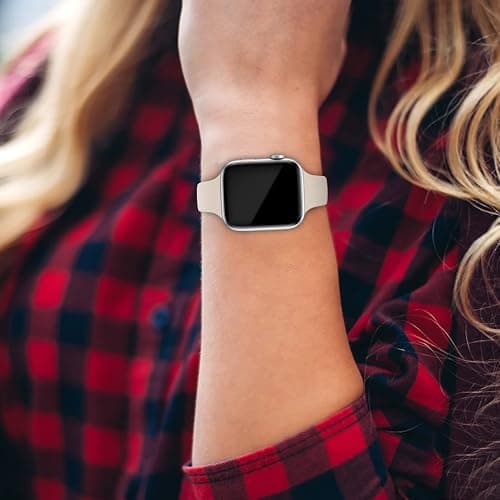 Apple Watch Band thumbnail 6