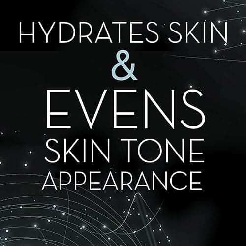 Olay Dark Spot Corrector, Luminous Tone Perfecting Cream and Sun Spot Remover, Advanced Tone Perfecting Face Moisturizer, 48 g thumbnail 5
