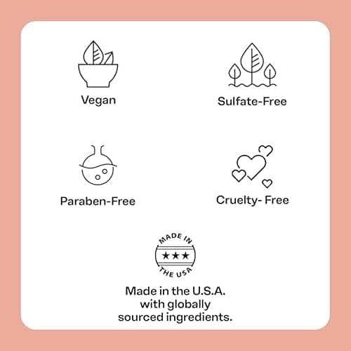 Mario Badescu Facial Spray with Aloe, Herbs and Rose Water for All Skin Types, Face Mist that Hydrates, Rejuvenates & Clarifies thumbnail 6