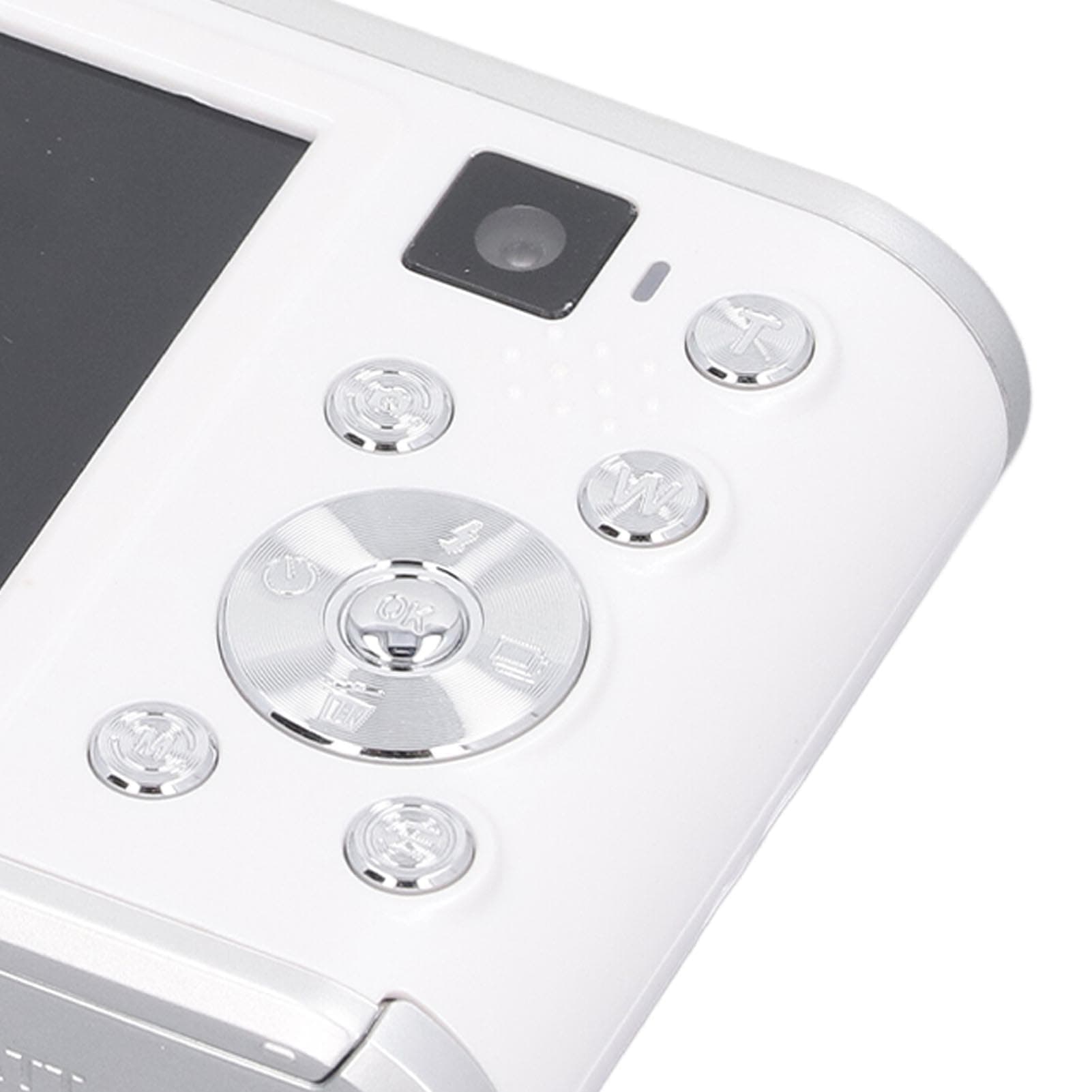 Digital Camera thumbnail 7