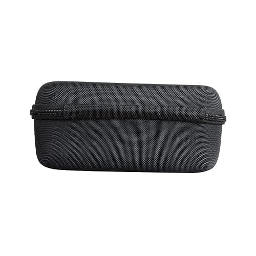 Hermitshell Hard Travel Case for Mini Projector PVO Portable Projector thumbnail 5