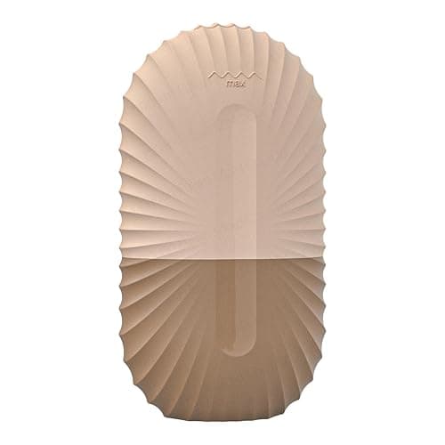 Ice Face Roller thumbnail 2