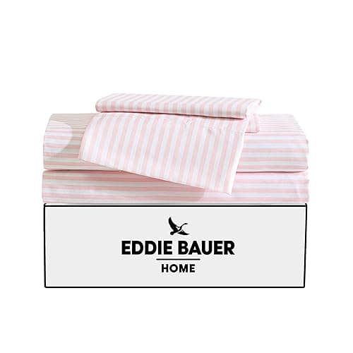 chic victoria secret like bedding  thumbnail 4