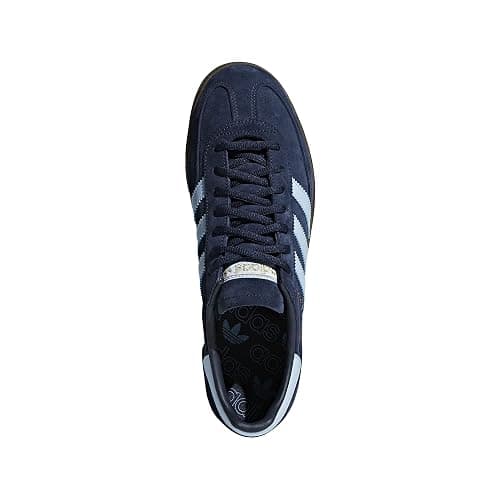 Adidas Originals Handball Spezial BasketsHomme thumbnail 9