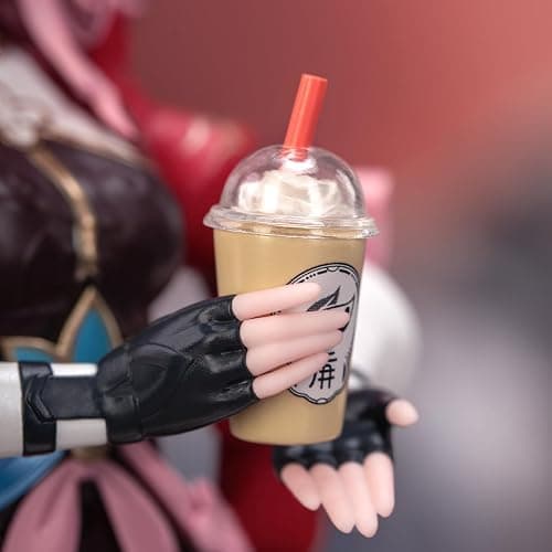 March 7th boba. thumbnail 4